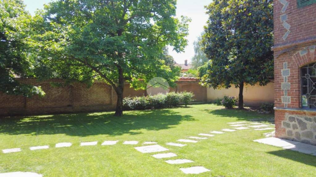 immagine annuncio 1 di 13