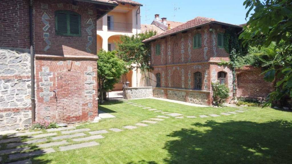 immagine annuncio 2 di 13