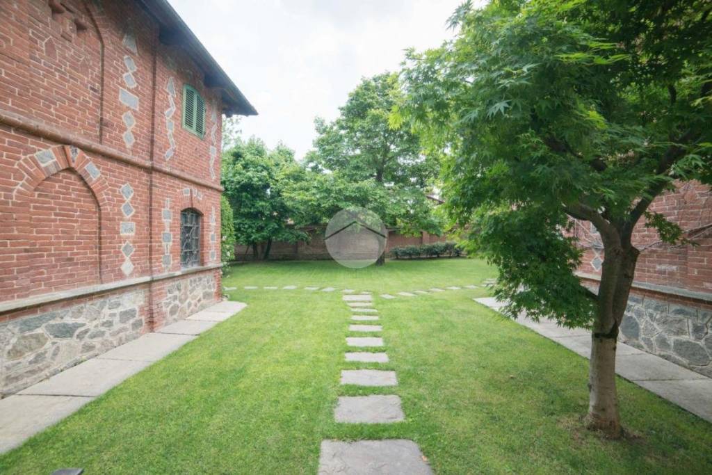 immagine annuncio 3 di 13