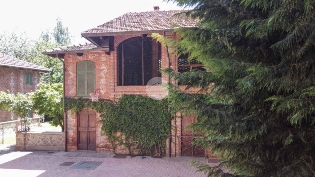 immagine annuncio 4 di 13