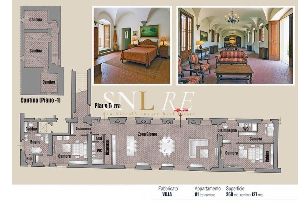 immagine annuncio 12 di 15