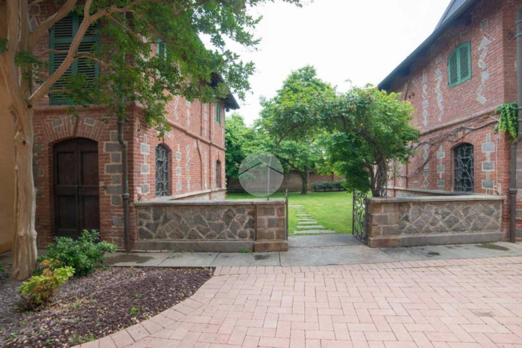 immagine annuncio 6 di 13