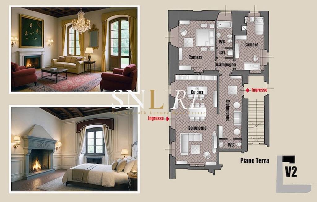 immagine annuncio 13 di 15