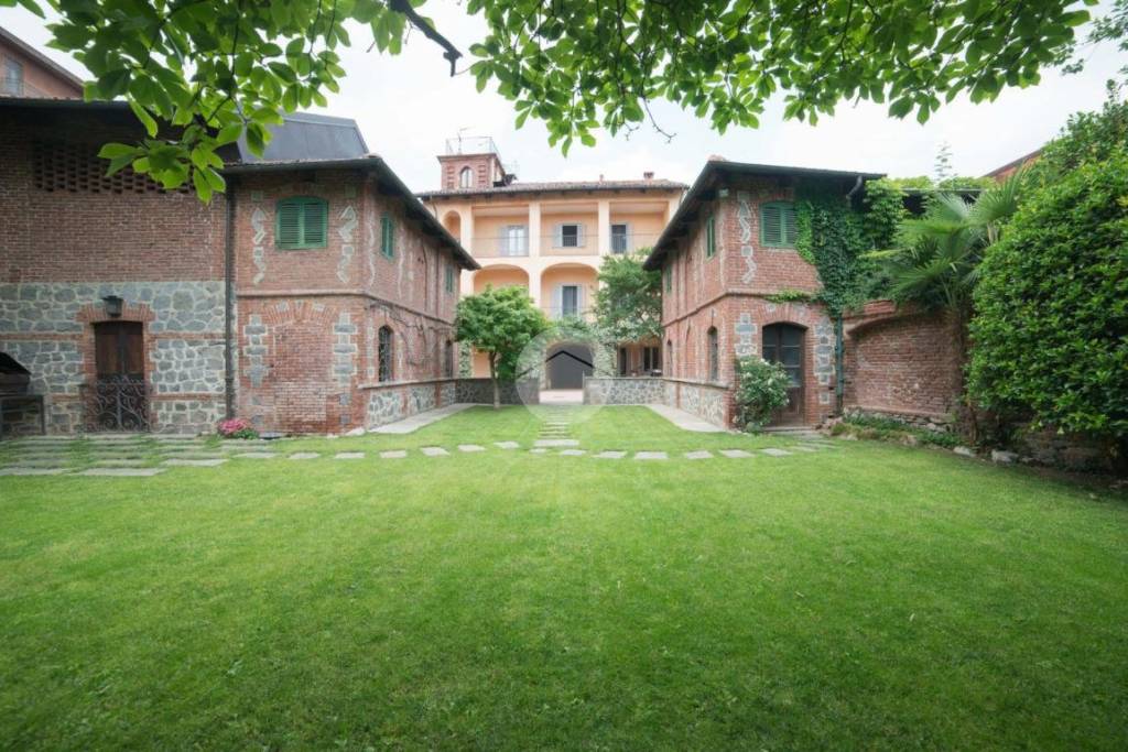 immagine annuncio 8 di 13