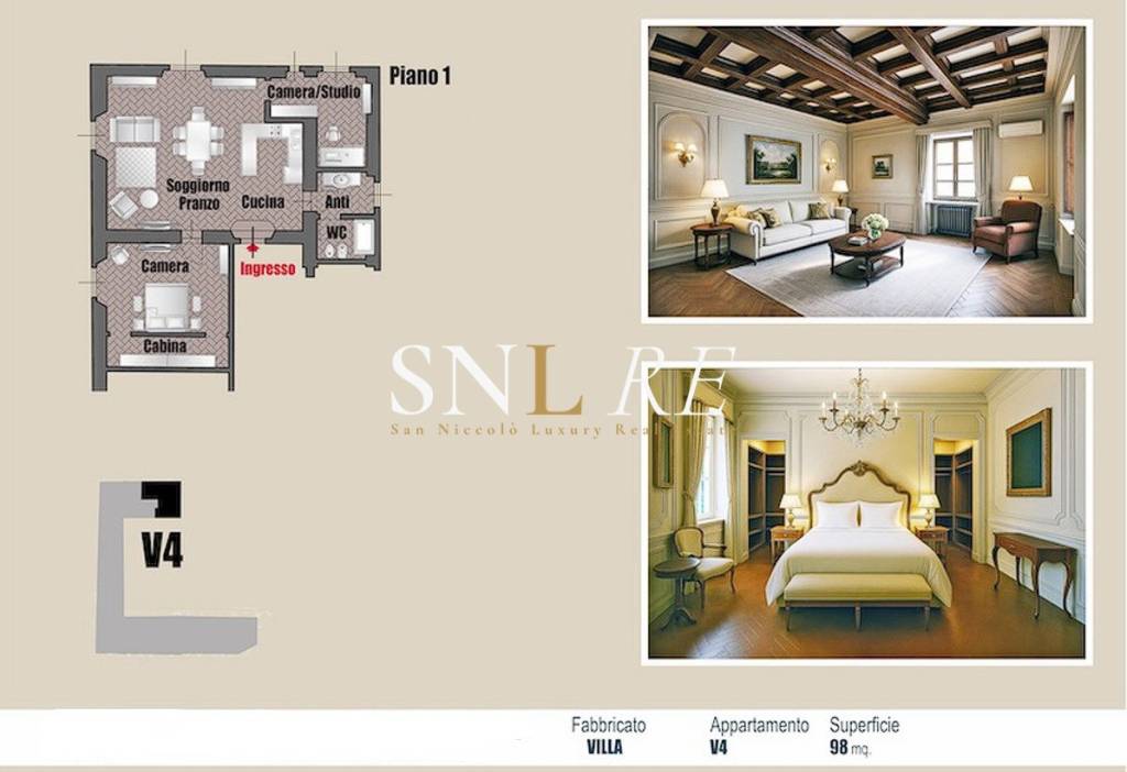 immagine annuncio 14 di 15