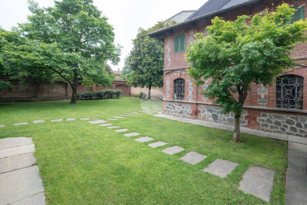 immagine annuncio 11 di 13