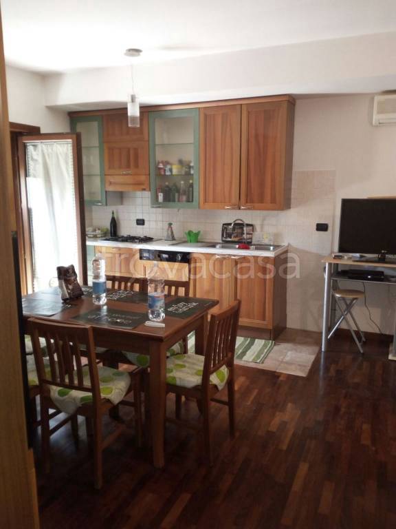 immagine annuncio 2 di 13