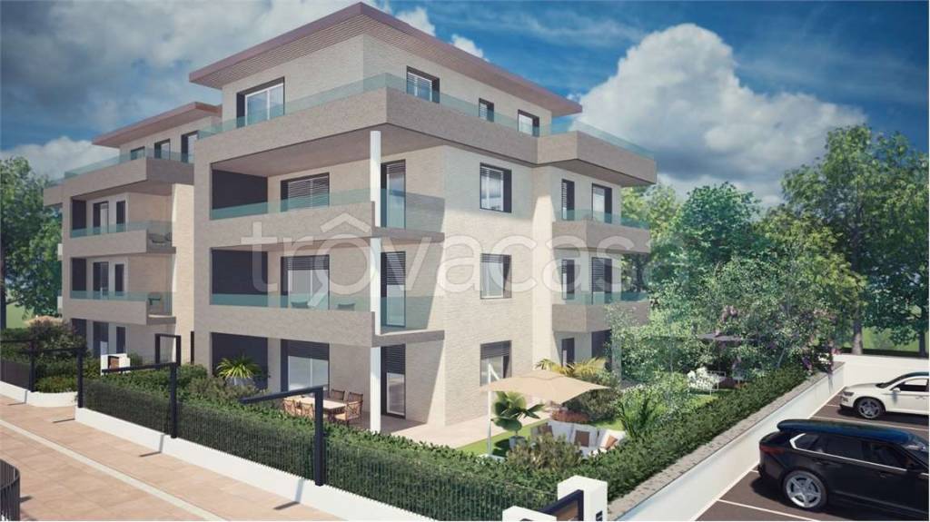 immagine annuncio 4 di 11