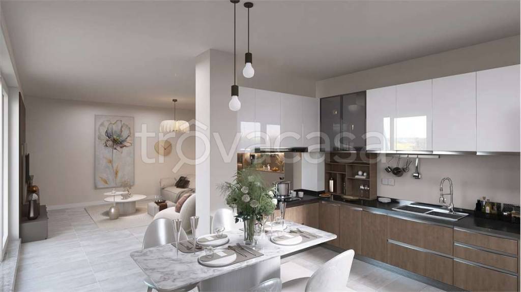 immagine annuncio 6 di 11