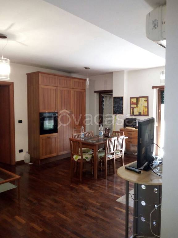 immagine annuncio 3 di 13