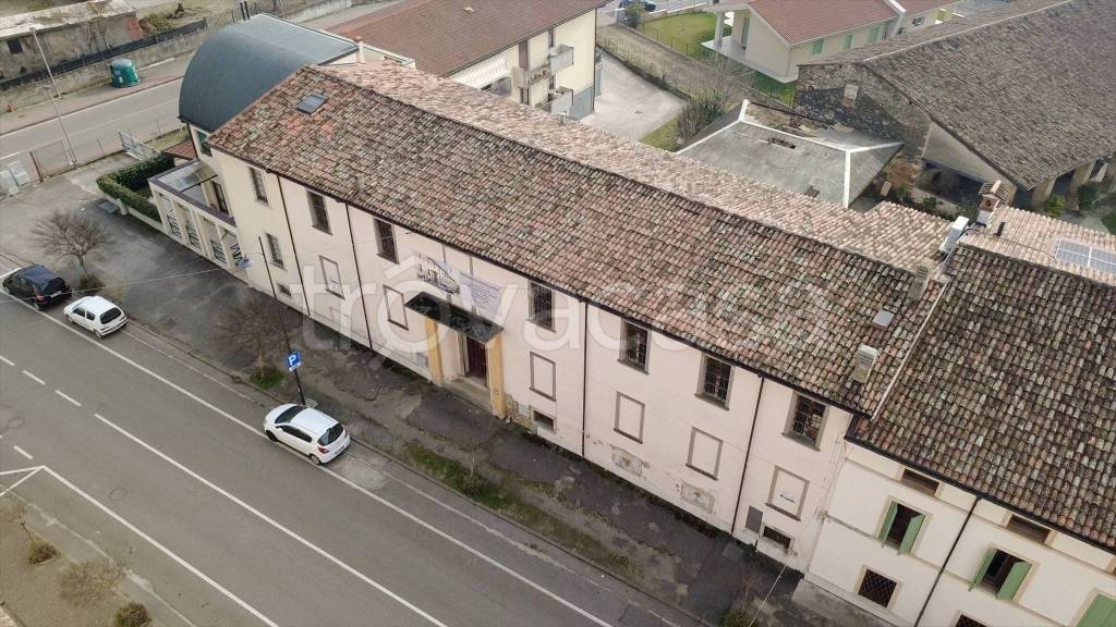 immagine annuncio 2 di 8