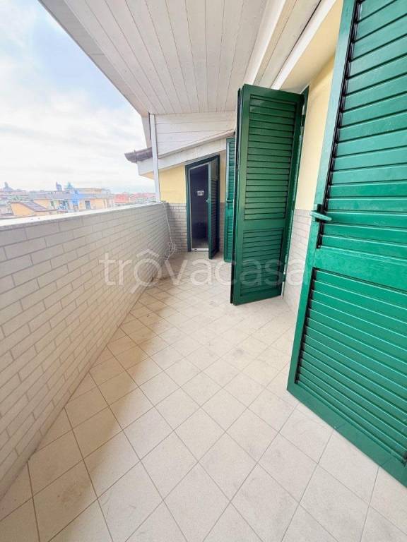 immagine annuncio 13 di 14