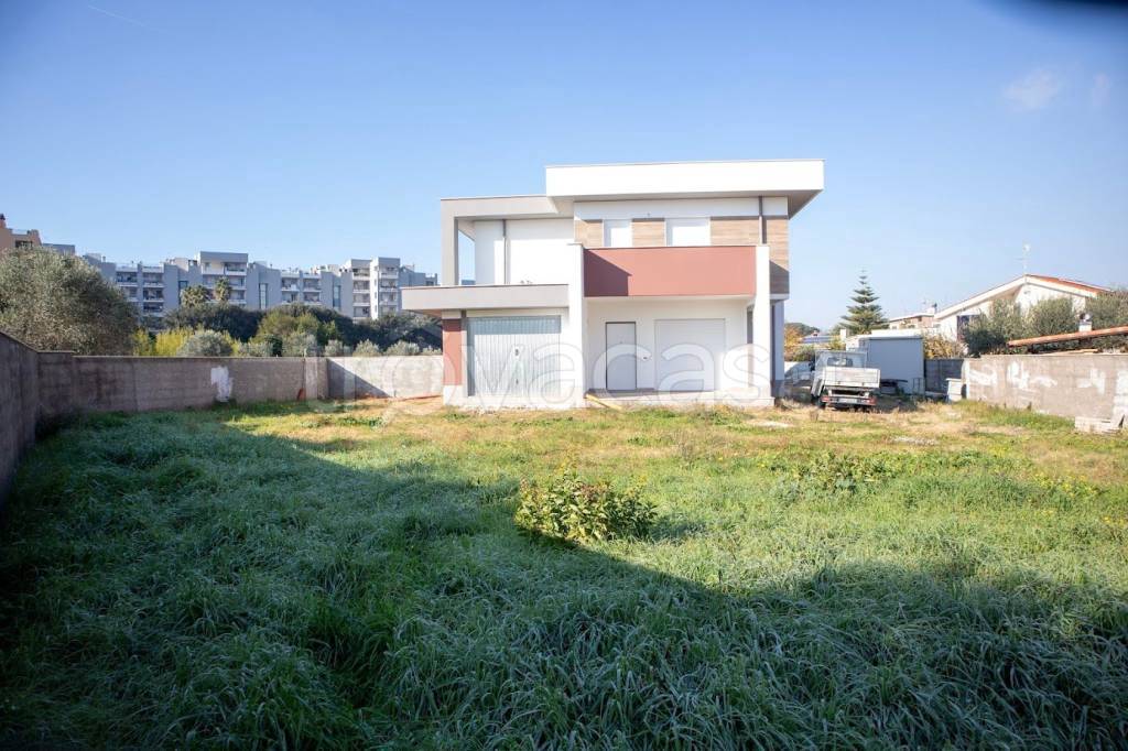 immagine annuncio 10 di 14