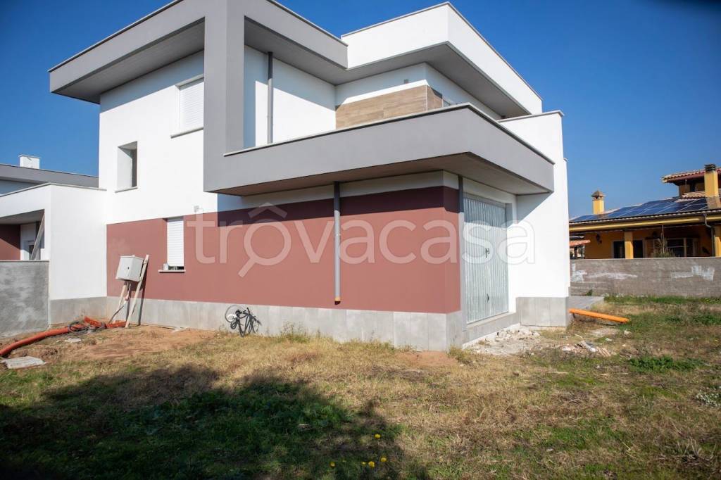 immagine annuncio 13 di 14