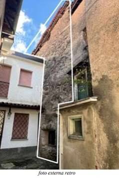 immagine annuncio 2 di 6