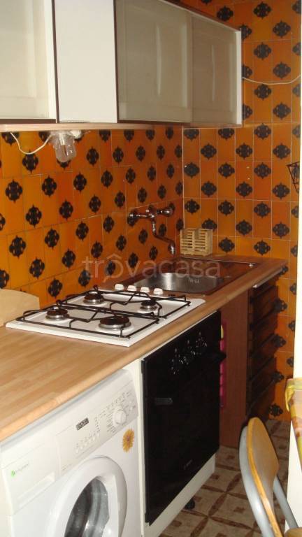 immagine annuncio 1 di 12