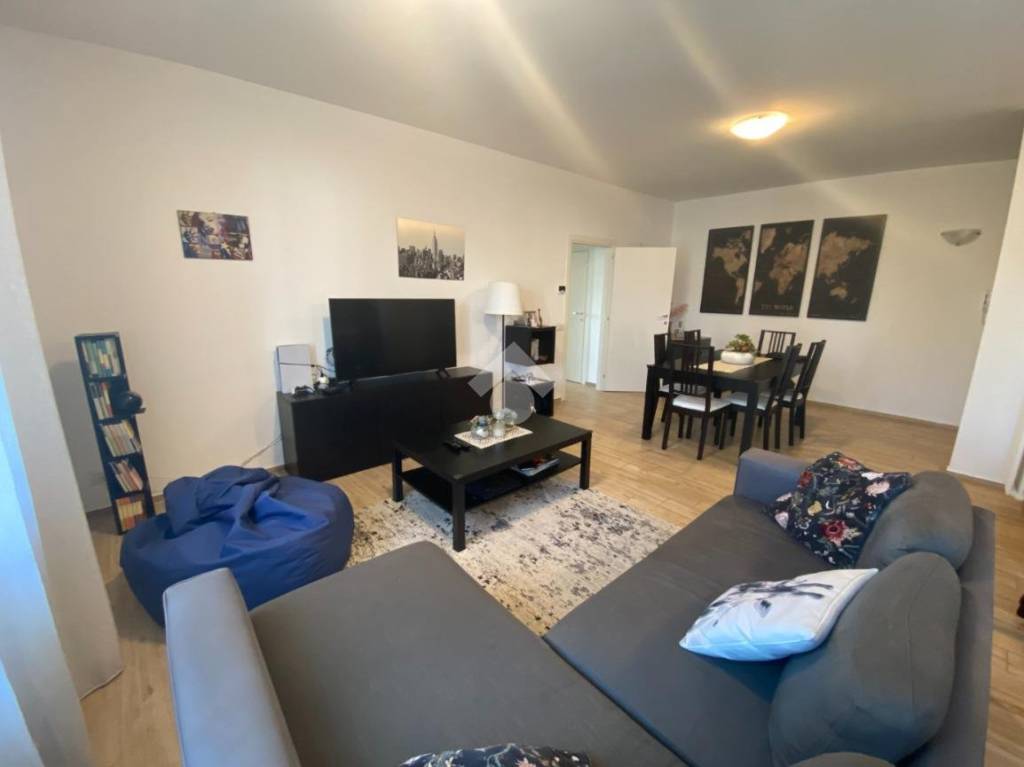 immagine annuncio 1 di 7