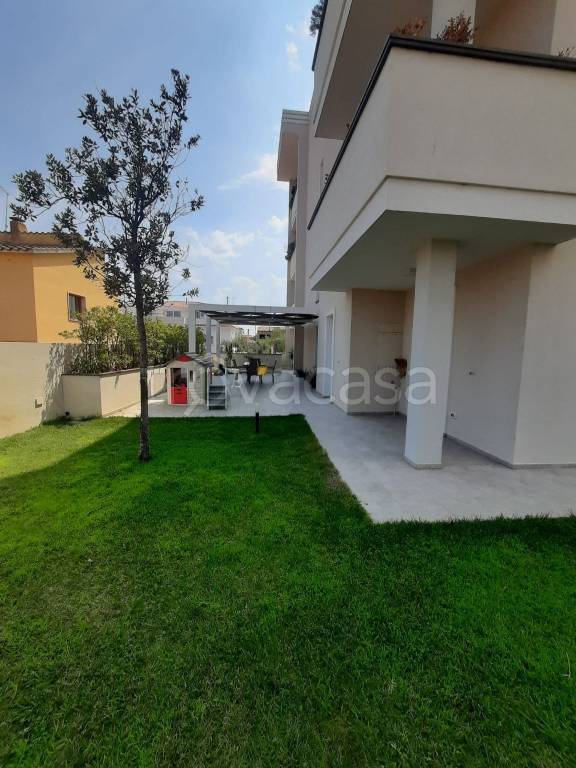 immagine annuncio 1 di 7