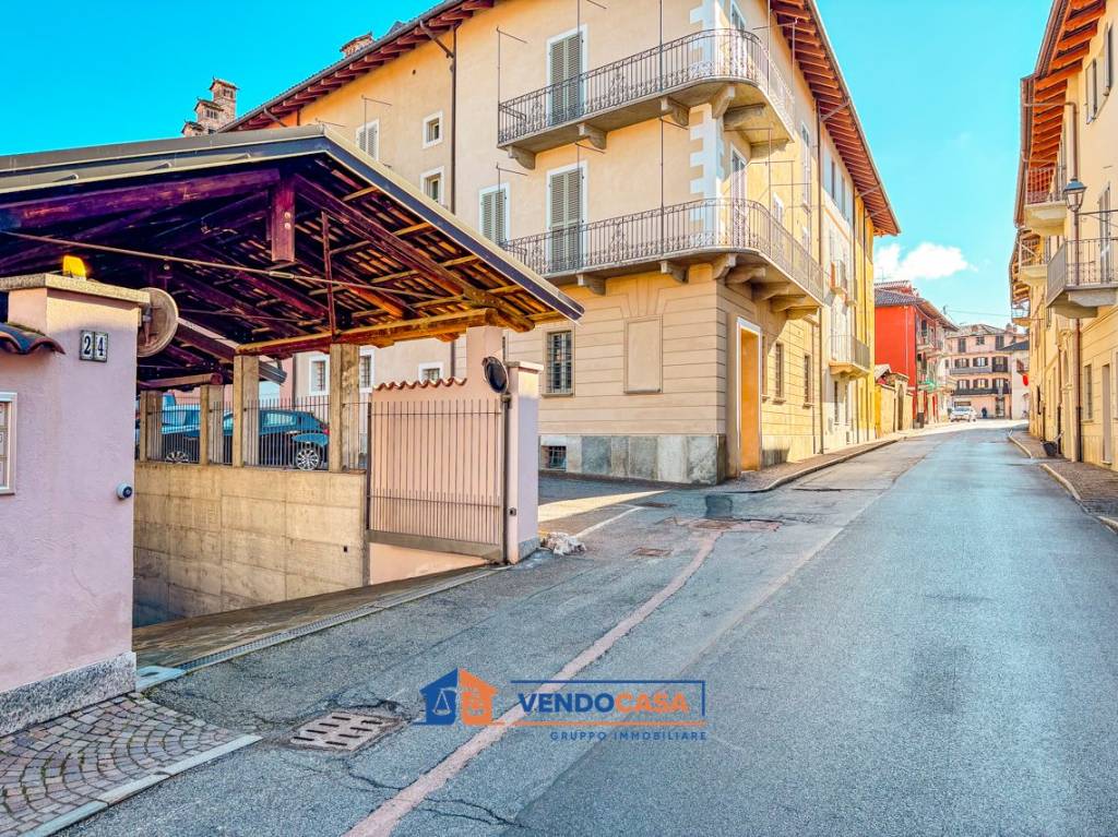 immagine annuncio 9 di 10