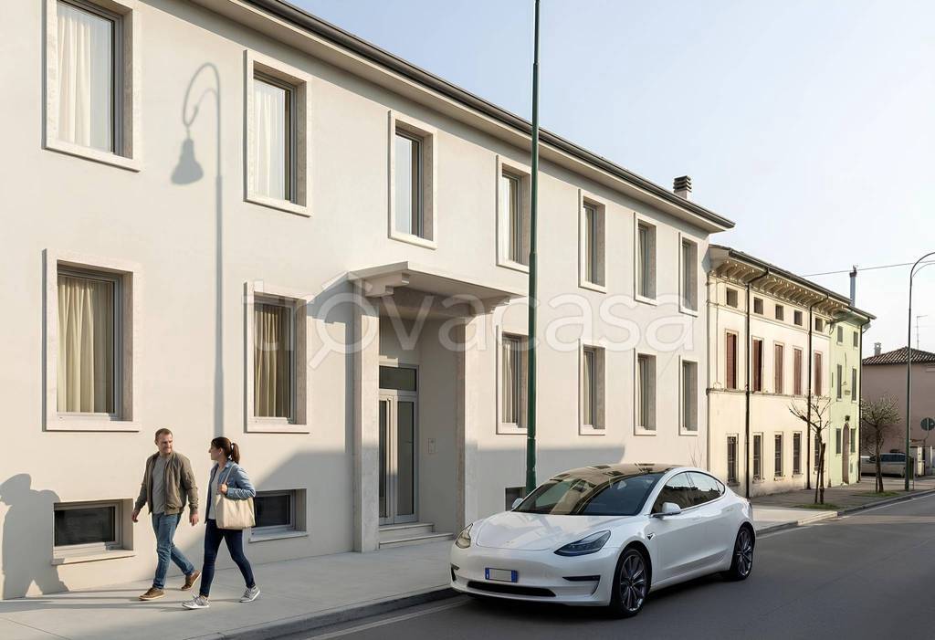 immagine annuncio 2 di 8