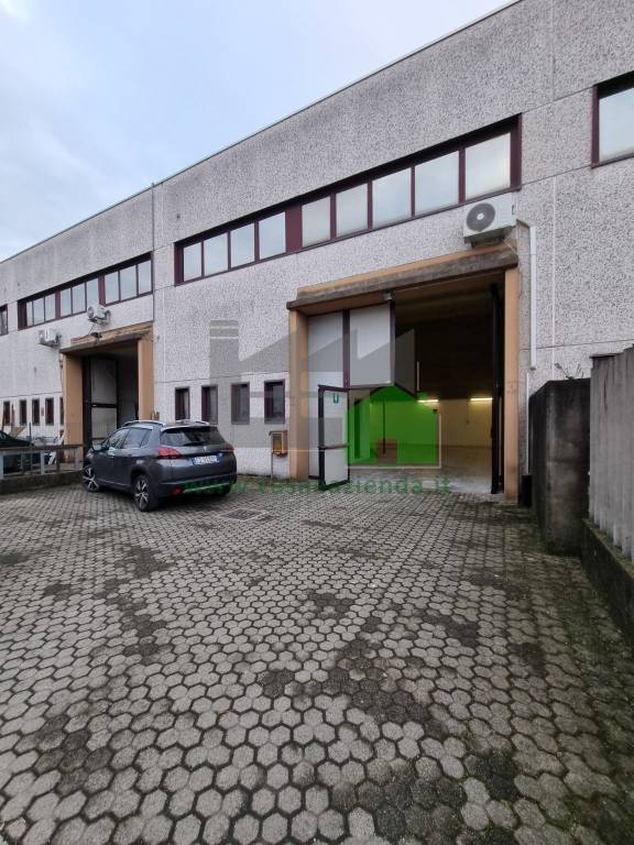 immagine annuncio 14 di 15