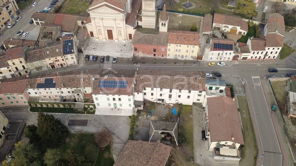 immagine annuncio 4 di 8