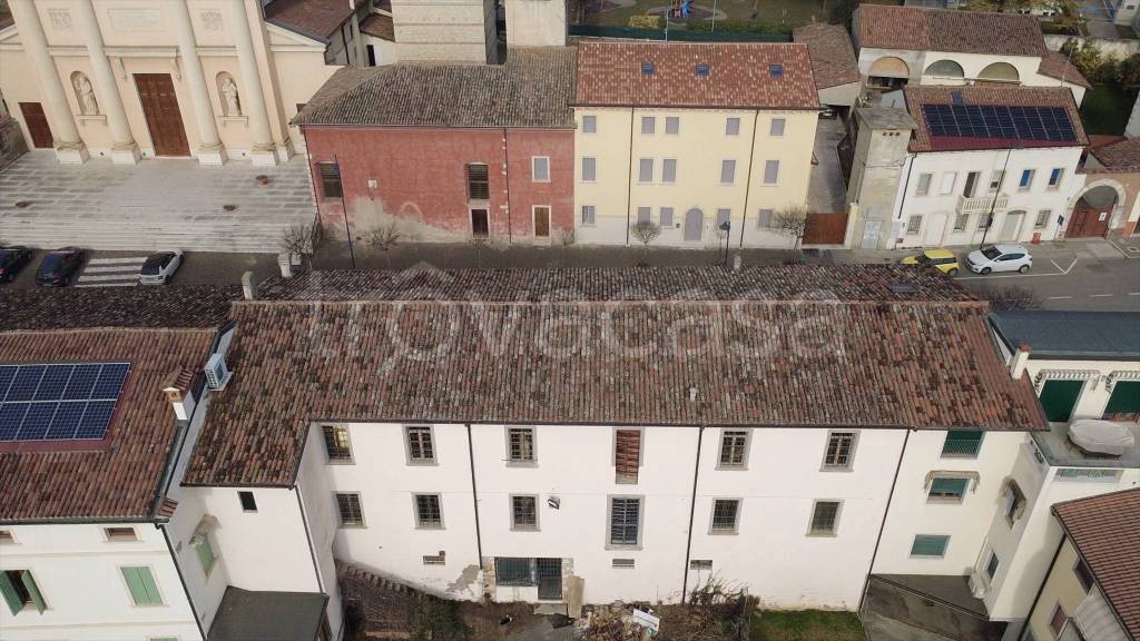 immagine annuncio 5 di 8