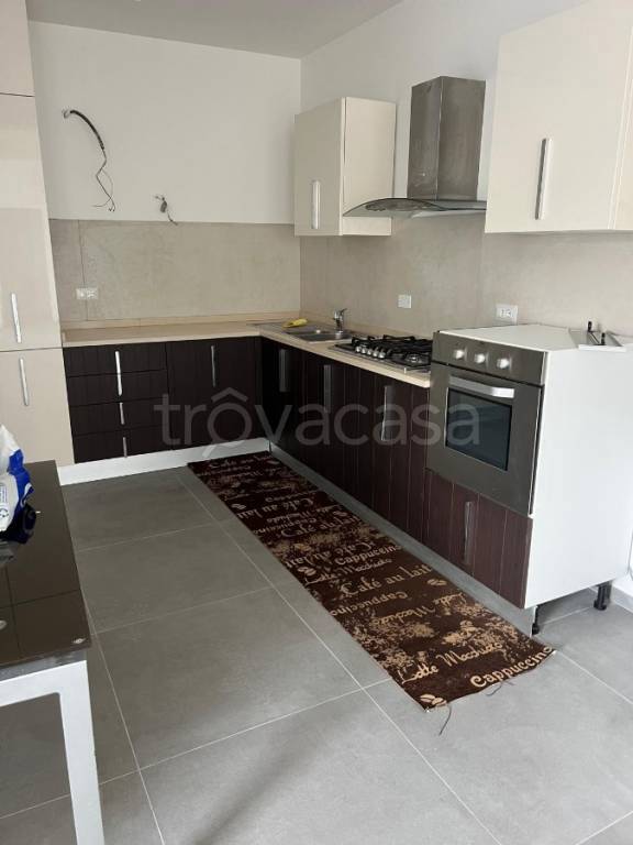 immagine annuncio 1 di 8