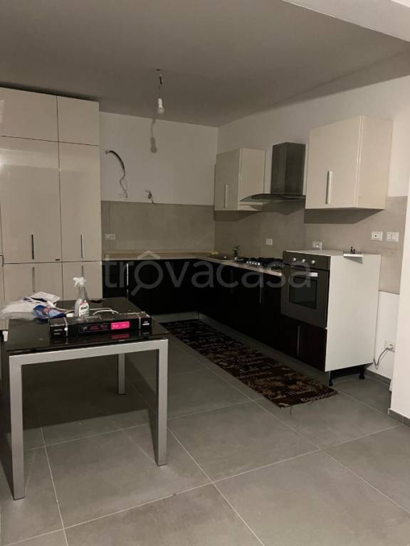 immagine annuncio 2 di 8