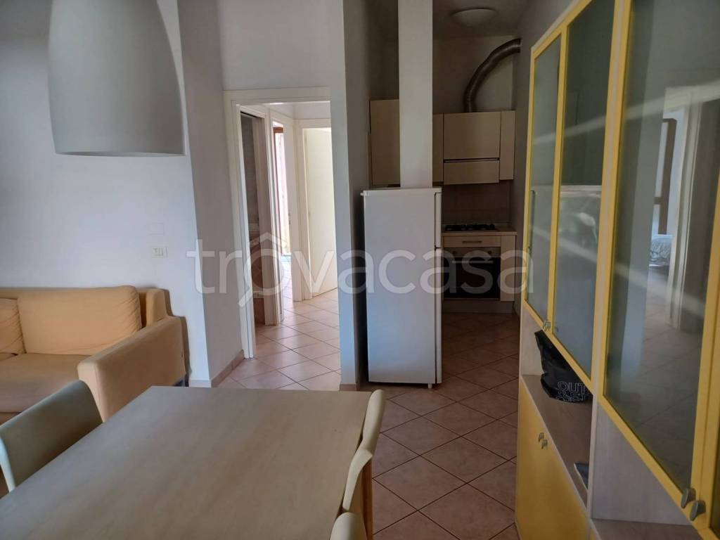 immagine annuncio 2 di 7