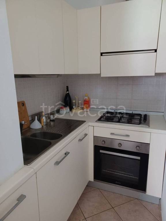 immagine annuncio 4 di 7