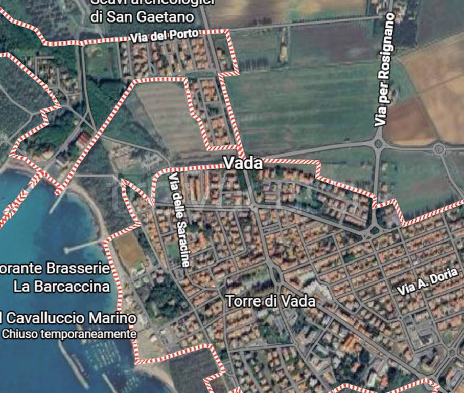 immagine annuncio 6 di 12