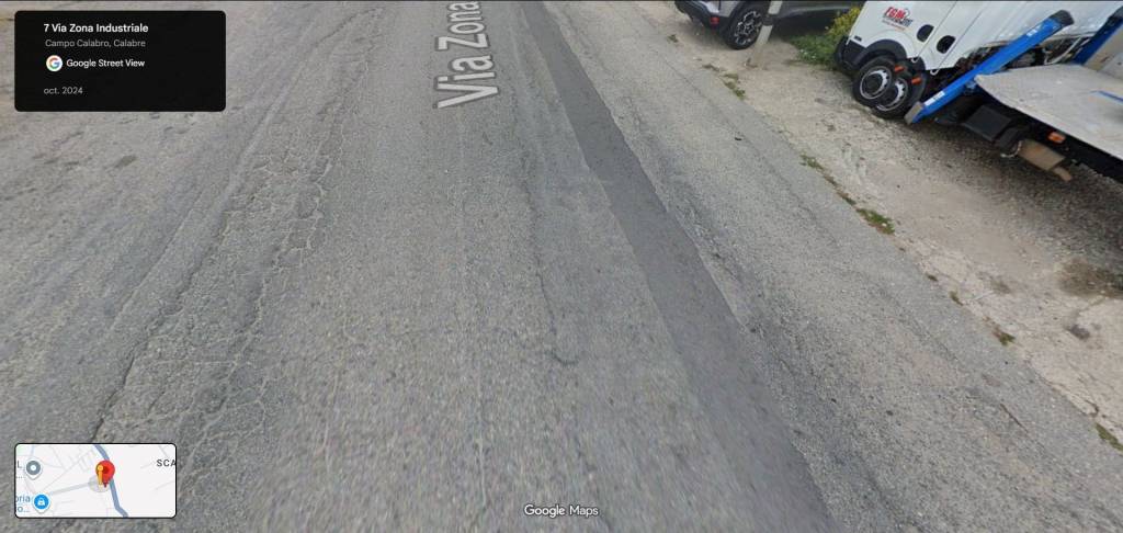 immagine annuncio 1 di 8