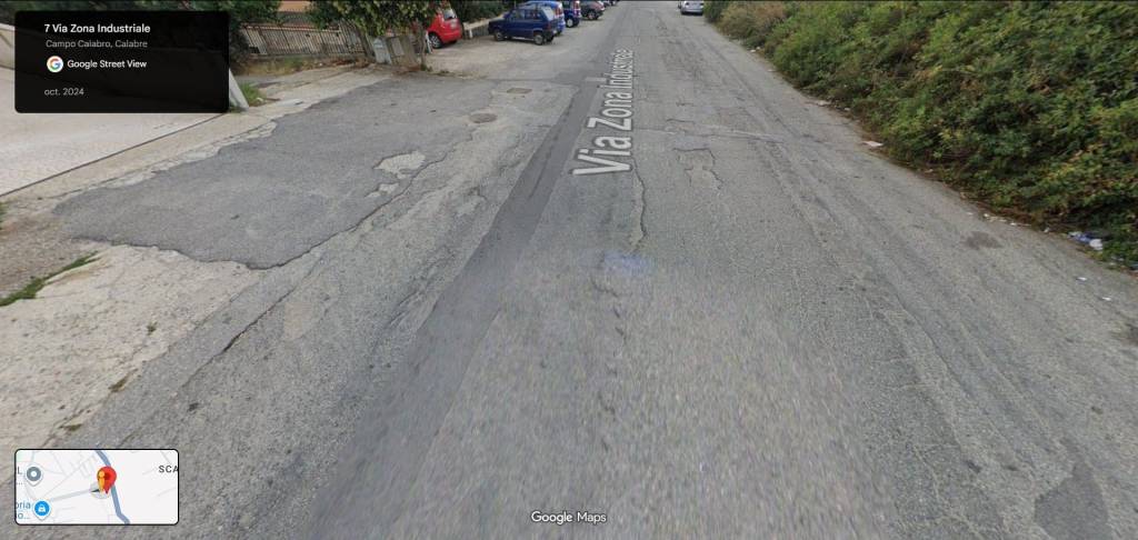 immagine annuncio 3 di 8