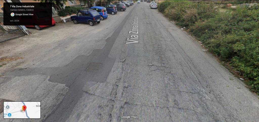 immagine annuncio 4 di 8