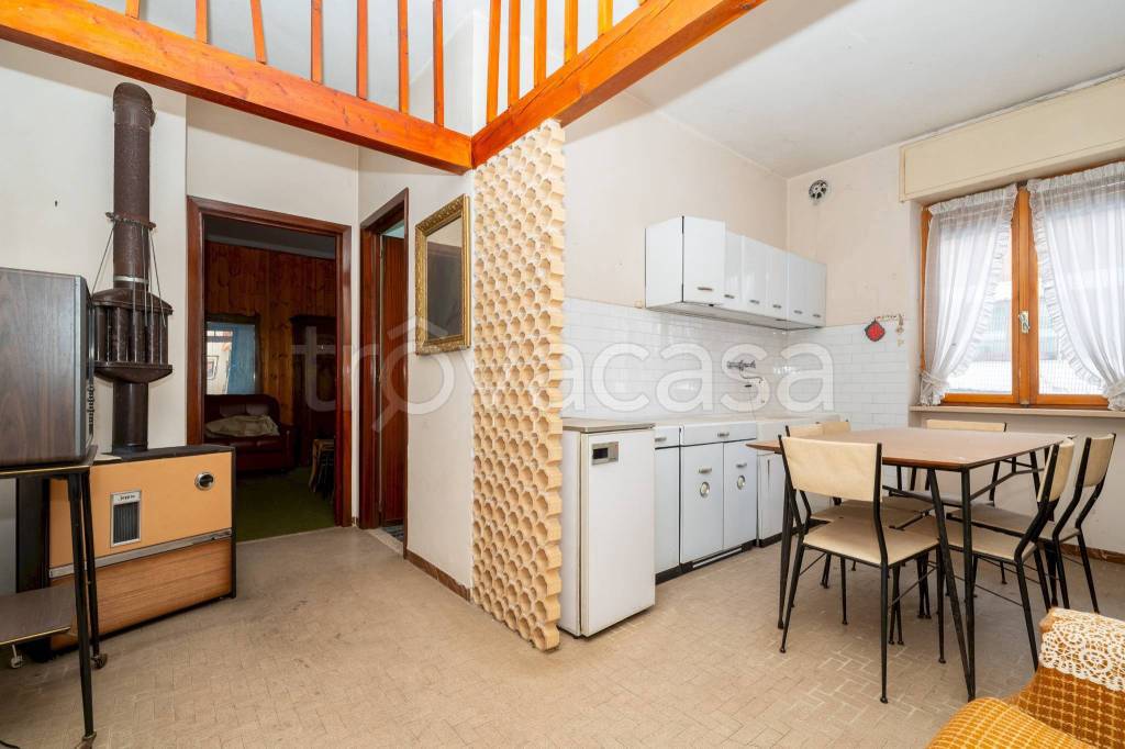 immagine annuncio 3 di 14