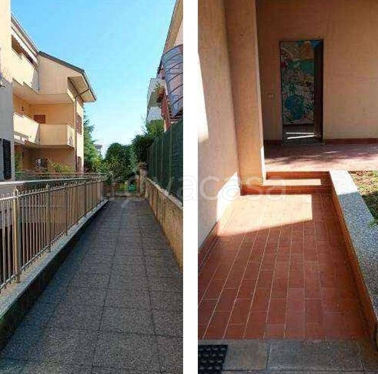 immagine annuncio 2 di 15