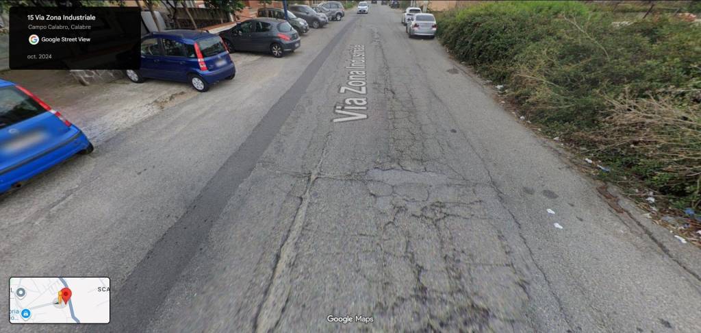 immagine annuncio 5 di 8