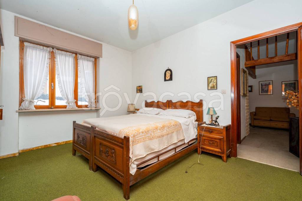 immagine annuncio 8 di 14