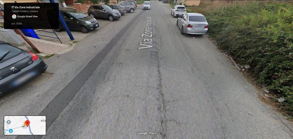 immagine annuncio 6 di 8