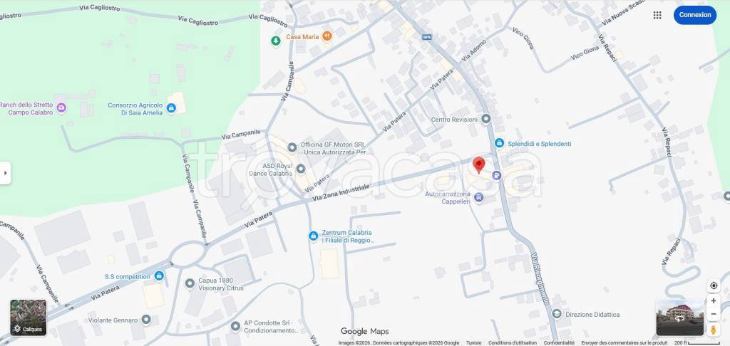 immagine annuncio 7 di 8