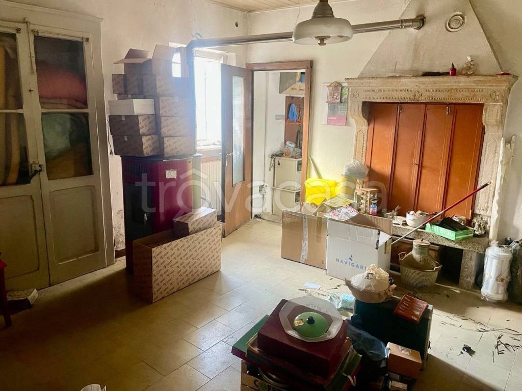 immagine annuncio 1 di 8