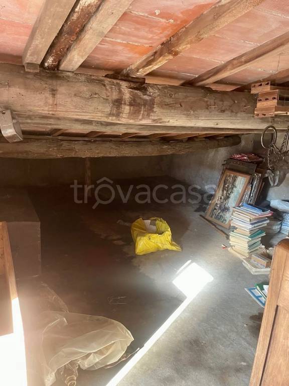 immagine annuncio 4 di 8