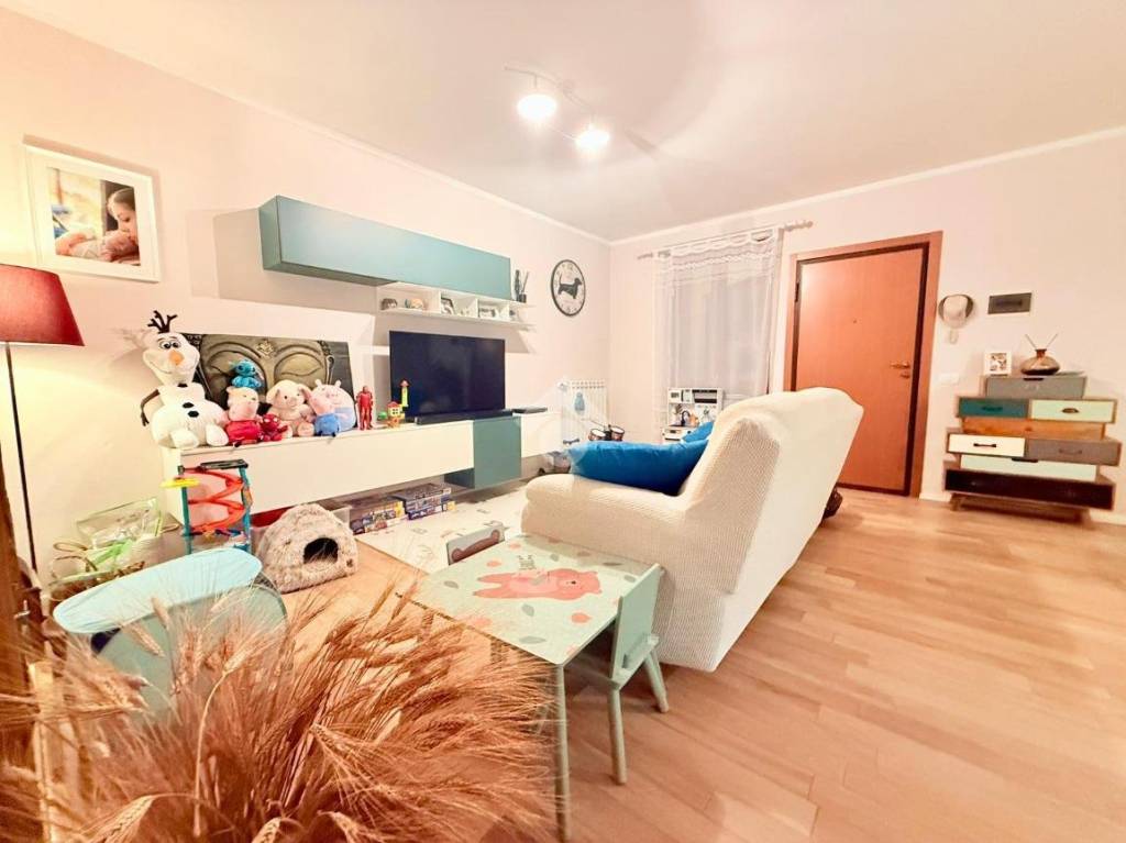 immagine annuncio 2 di 14