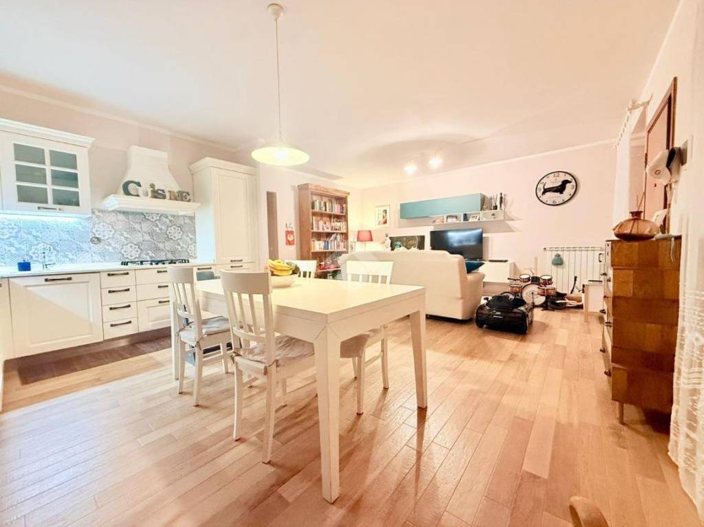 immagine annuncio 5 di 14