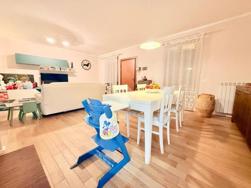 immagine annuncio 6 di 14