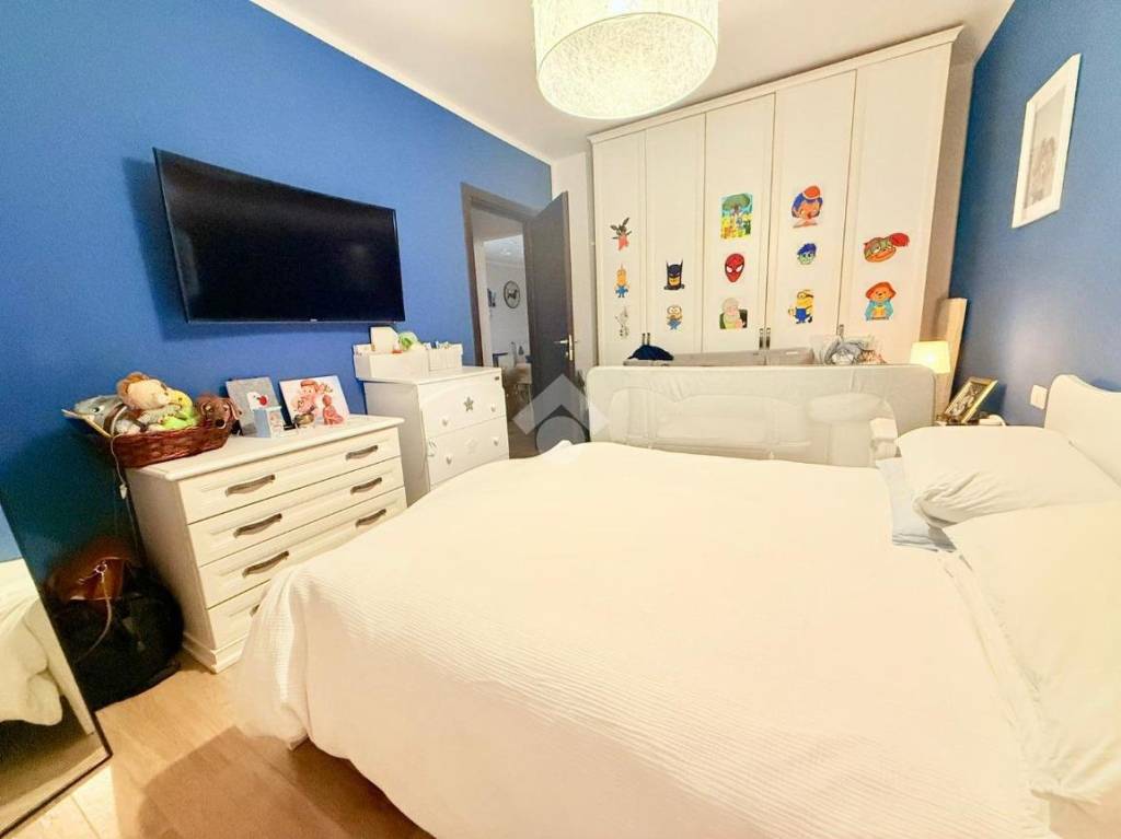 immagine annuncio 7 di 14