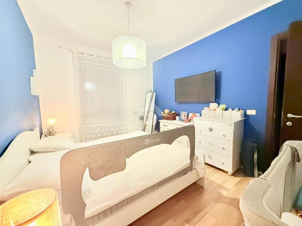 immagine annuncio 9 di 14