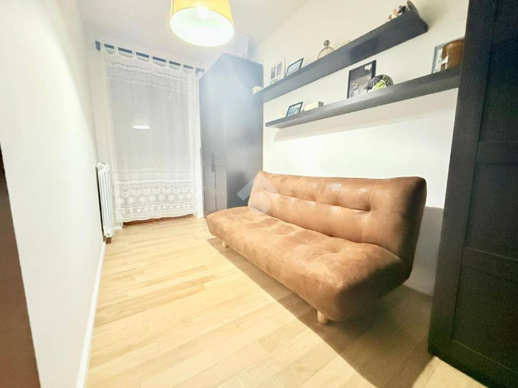 immagine annuncio 10 di 14