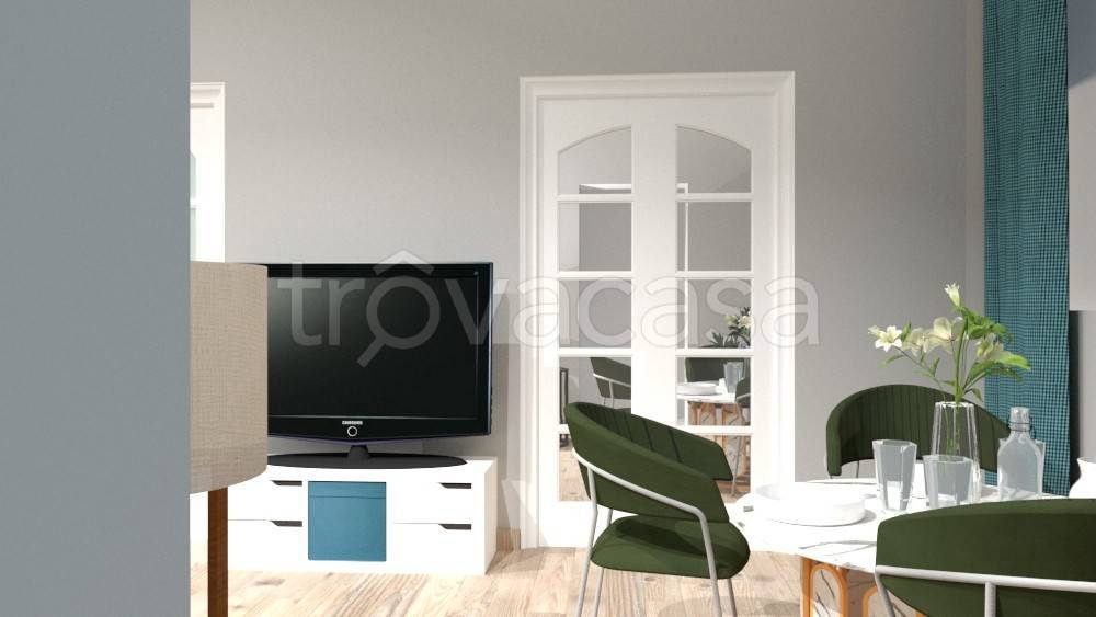 immagine annuncio 4 di 9